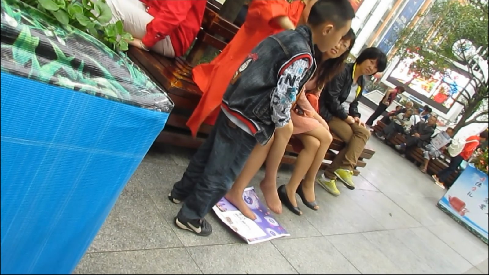 streetsnapnylon[00 01 47][20181202 231053 7]